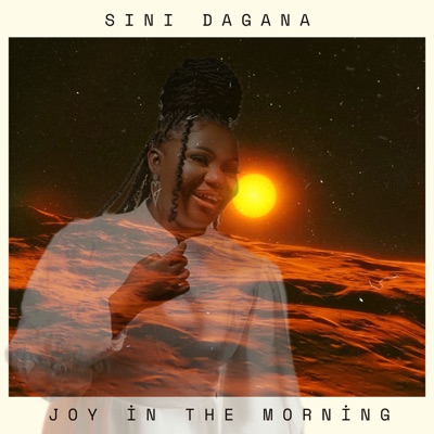 Joy in the Morning - Single