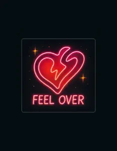 Ascolta RoRi, guarda video musicali, leggi la biografia, vedi le date del tour & altro!