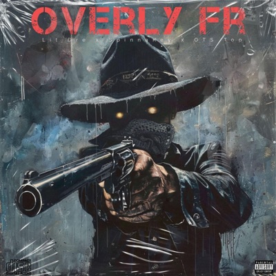 Overly Fr - Single