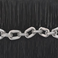 Dog Toy - Single - Aunt Comet