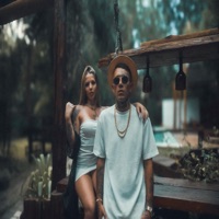 Cuidau - Single - Despre