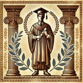 Gaudeamus igitur, De Brevitate Vitae