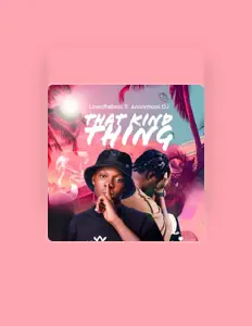 Luister naar Loverdhaboss, bekijk muziekvideo's, lees de bio, bekijk de tourdata, en meer!