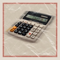 Count on Me - Single - Killa & Norma ZM