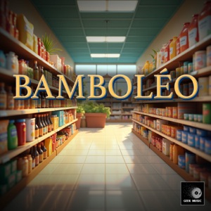 Bamboléo (Cover Version)