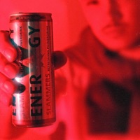 Energy - Single - Jacksko