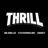 Thrill (feat. lmoney & Mr.Omillio)