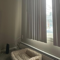 running through time (feat. 7ierra7) - Single - Wraith of Hazel