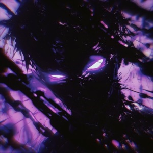 CORE - Single