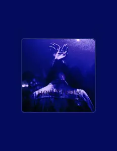 Keromiを聴いたり、ミュージックビデオを鑑賞したり、経歴やツアー日程などを確認したりしましょう！