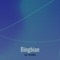 Bingbian