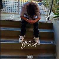 GTA - Single - Mor Austin