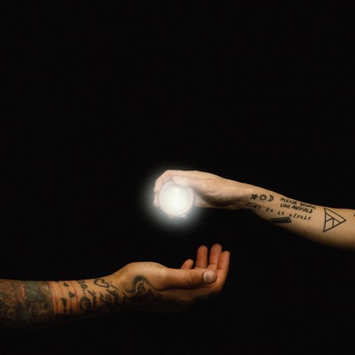 Euphoria - Single
