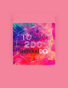 收听 GARAN43/35、观看音乐视频、阅读小传、查看巡演日期等 ！