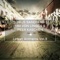 Blackalicious - Linus Sandberg, Tim von Lingen & Peer Kaschen lyrics