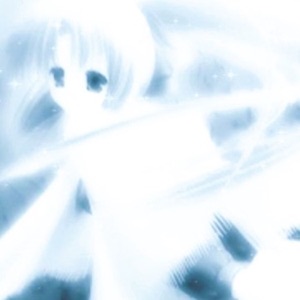 Cold Embrace