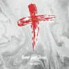 Thank you Jesus