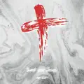 Thank you Jesus