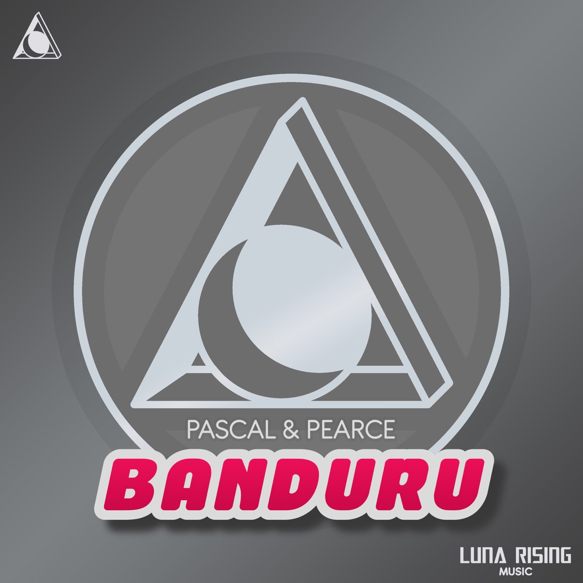 ‎Banduru - Single - Album by Pascal & Pearce - Apple Music