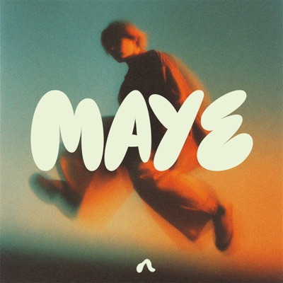 Maye - Single