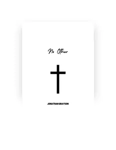 Ouve Jonathan Grayson, vê vídeos de música, lê a biografia, vê as datas da digressão e muito mais!