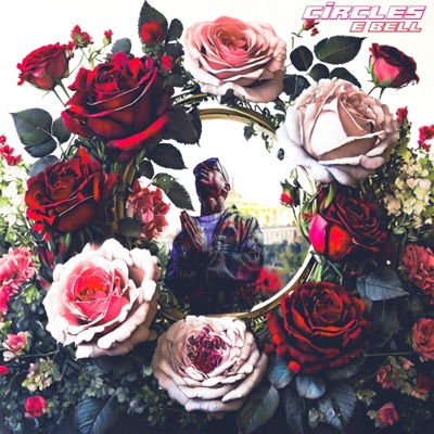 Circles - Single