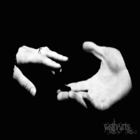 traumatic girl <\3 - Single - vasthearts