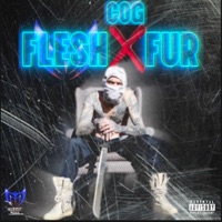 Cog - Single - Fleshxfur