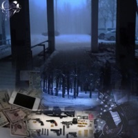 With Or Without You - Single - Montoya †