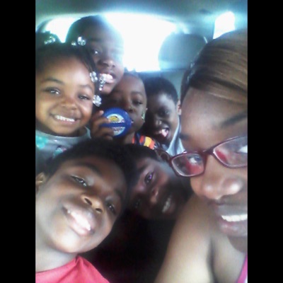 DECATUR! (feat. $lim) - Single