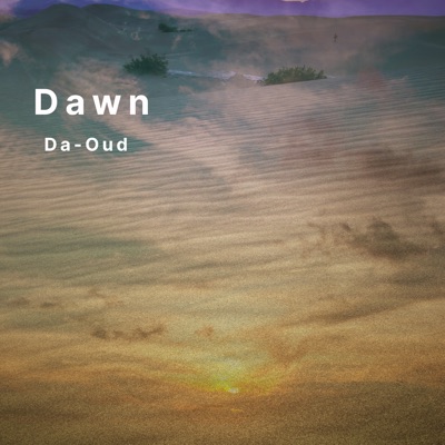 Dawn - Single