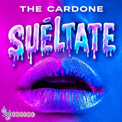 Suéltate - Single
