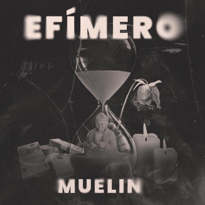 EFÍMERO - Single