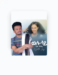 Escucha a Nuru wasi, mira vídeos musicales, lee la biografía, consulta fechas de giras y mucho más.