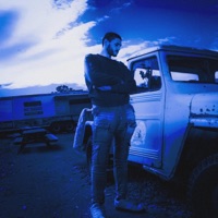 lemonade - Single - JAY BO REY