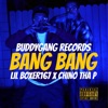 BANG BANG (feat. Chino Tha P)