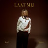 Icon Laat Mij - Single