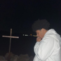 XANRODDA - EP - XANRODDA