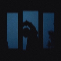 ПОМЕХИ - Single - РЭЙДИ