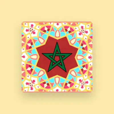 Listen to le3raychi, watch music videos, read bio, see tour dates & more!