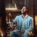 Meu Nome É Pedro