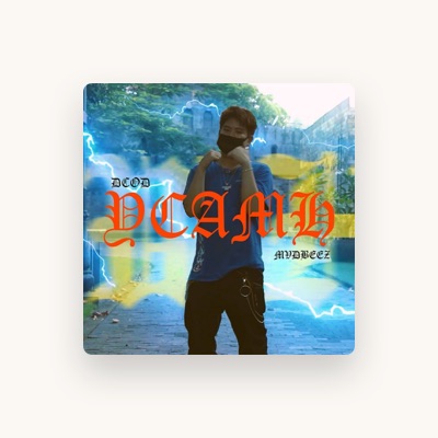 Listen to MvdBeez, watch music videos, read bio, see tour dates & more!