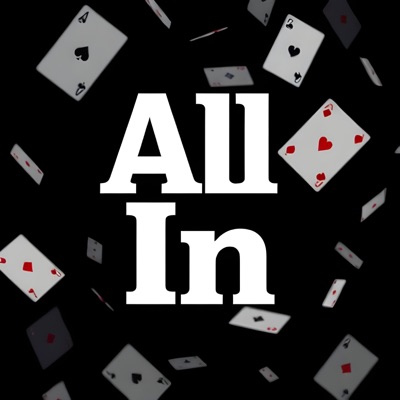 All In - Single