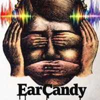 Ear Candy - Yvngj