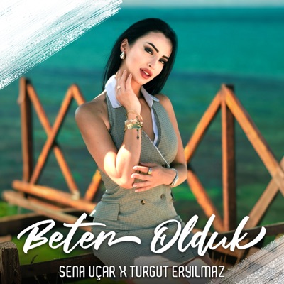 Beter Olduk - Single
