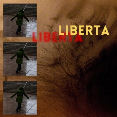 Liberta - Single