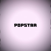 Pop Star - Single - Cløver