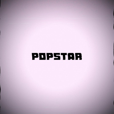 Pop Star - Single