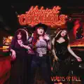 Midnight Cowgirls