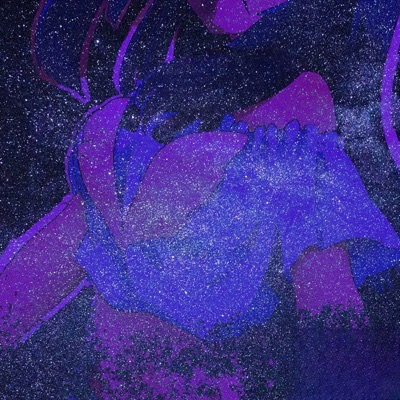 ALTARE - Single